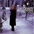 Snowfall: The Tony Bennett Christmas Album