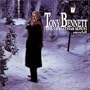 Snowfall: The Tony Bennett Christmas Album