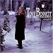 Snowfall: The Tony Bennett Christmas Album