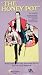 The Honey Pot [VHS]