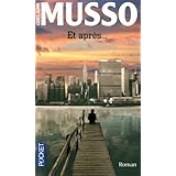 Détails sur le produit