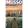 Et Apr�s de Guillaume Musso