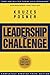 The Leadership Challenge, Third Edition