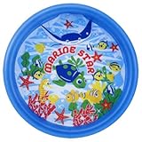 �r�j�[���v�[���@�}�����X�^�[�v�[���@100cm