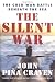 The Silent War: The Cold War Battle Beneath the Sea