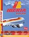 Iberia Airbus A340-600