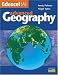 Advanced Geography