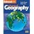 Edexcel (A) Advanced Geography