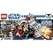 LEGO Star Wars: The Clone Wars Republic Attack Shuttle Set