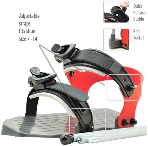 Pivot Pro Golf Pivot Training Aid