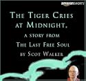 The Tiger