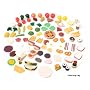 Step2 Play Food 101-pc. Set