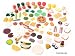 Step2 Play Food 101-pc. Set