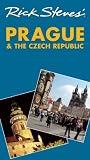 Rick Steves' Prague and The Czech Republic