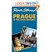 Rick Steves' Prague and The Czech Republic