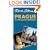 Rick Steves' Prague and The Czech Republic