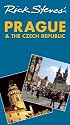 Rick Steves' Prague and The Czech Republic (Rick Steves)