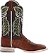 Ariat Men's Outlaw Western Cowboy Boot