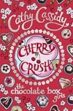 The Chocolate Box Girls: Cherry Crush RS.239.20 (20.00% Off) - Amazon