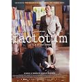 Factotum [FR Import]
