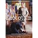 Factotum