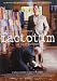 Factotum [FR Import]