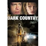 Dark Country (2009)