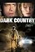 Dark Country
