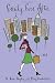Emily Ever After