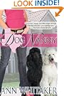 Dog Nanny