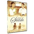 Love of Siam