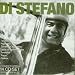 Classical Music : Legendary Performances of Di Stefano [Box Set]