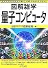 量子コンピュータ[図解雑学]