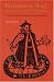 Renaissance Magic and the Return of the Golden Age: The Occult Tradition and Marlowe, Jonson, and Shakespeare