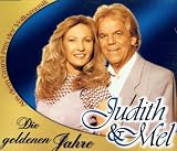 Die Goldenen Jahre