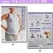 �ޥ��˥ƥ��ӥ��������ƥåץ��å��� ��DVD��