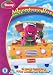 Barney - Adventure Bus [DVD]