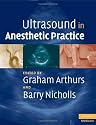 Ultrasound in Anesthetic Practice (Cambridge Medicine)