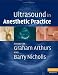 Ultrasound
in
Anesthetic
Practice
(Cambridge
Medicine)