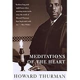 meditations of the heart
