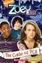 Zoey 101: Chapter Book (Teenick)