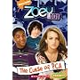 The Curse of Pca (Zoey 101)