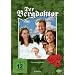 Der Bergdoktor - Die komplette 3. Staffel [4 DVDs]