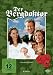 Der Bergdoktor - Die komplette 3. Staffel [4 DVDs]