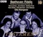 Beethoven: Fidelio
