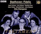 Fidelio
