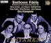 Classical Music : Beethoven: Fidelio