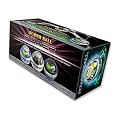 Powerball Power Pack Exercise Equipment