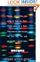 Unique (Rollercoasters)