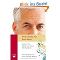 Mein Schatz hat Brustkrebs